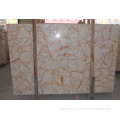 Xiamen natural pink onyx marble tile slab